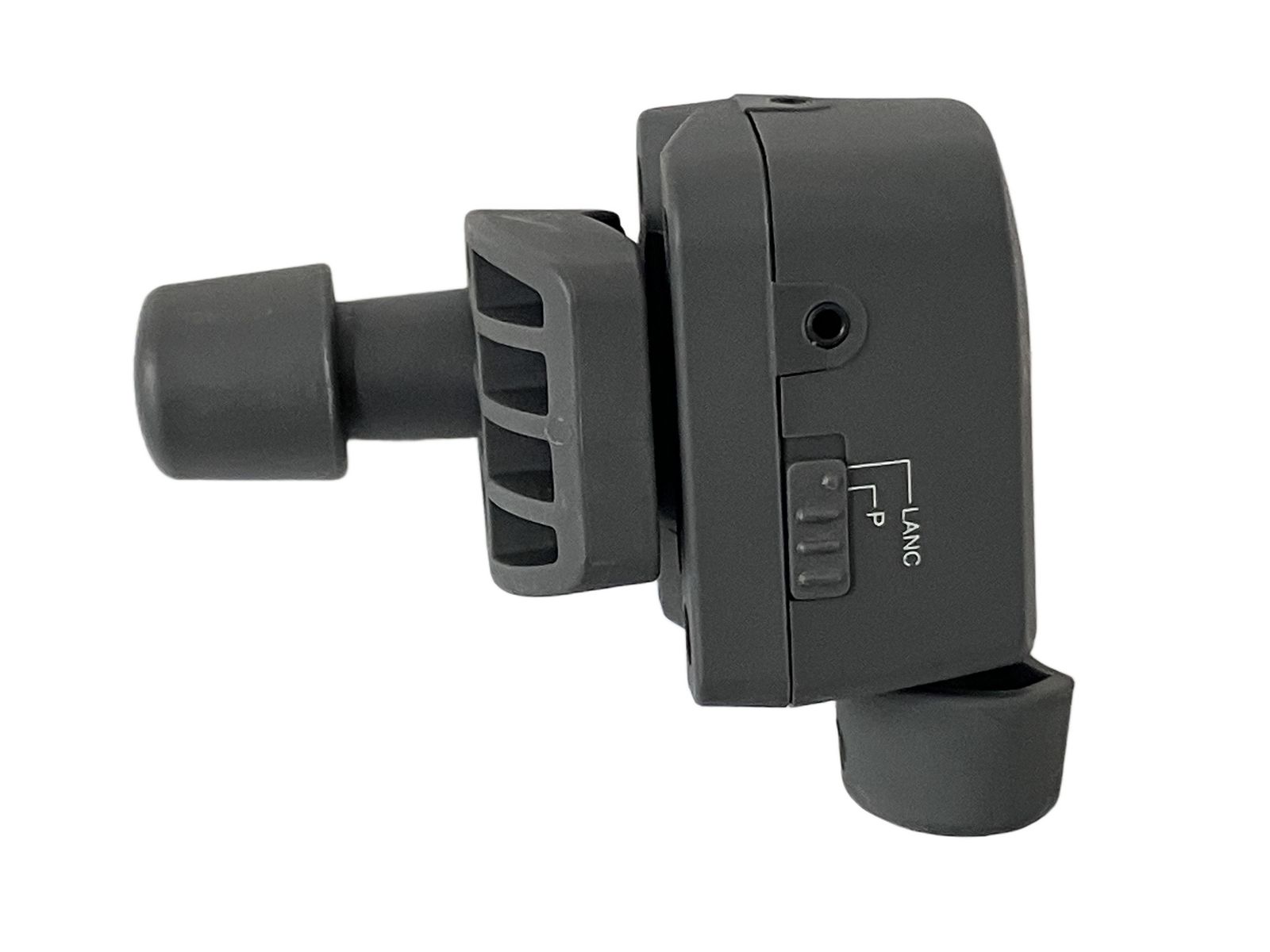  Libec ZC 3 DV ビデオカメラ用 ズームリモコン カメラ リーベック その他 ビデオカメラアクセサリー