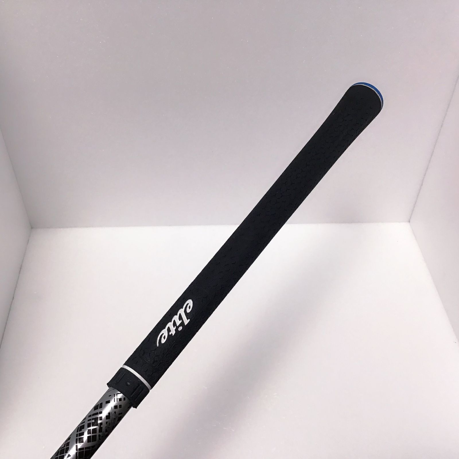 マミヤ ジアッタス The ATTAS V2 5SX コブラ ドライバー用 シャフト