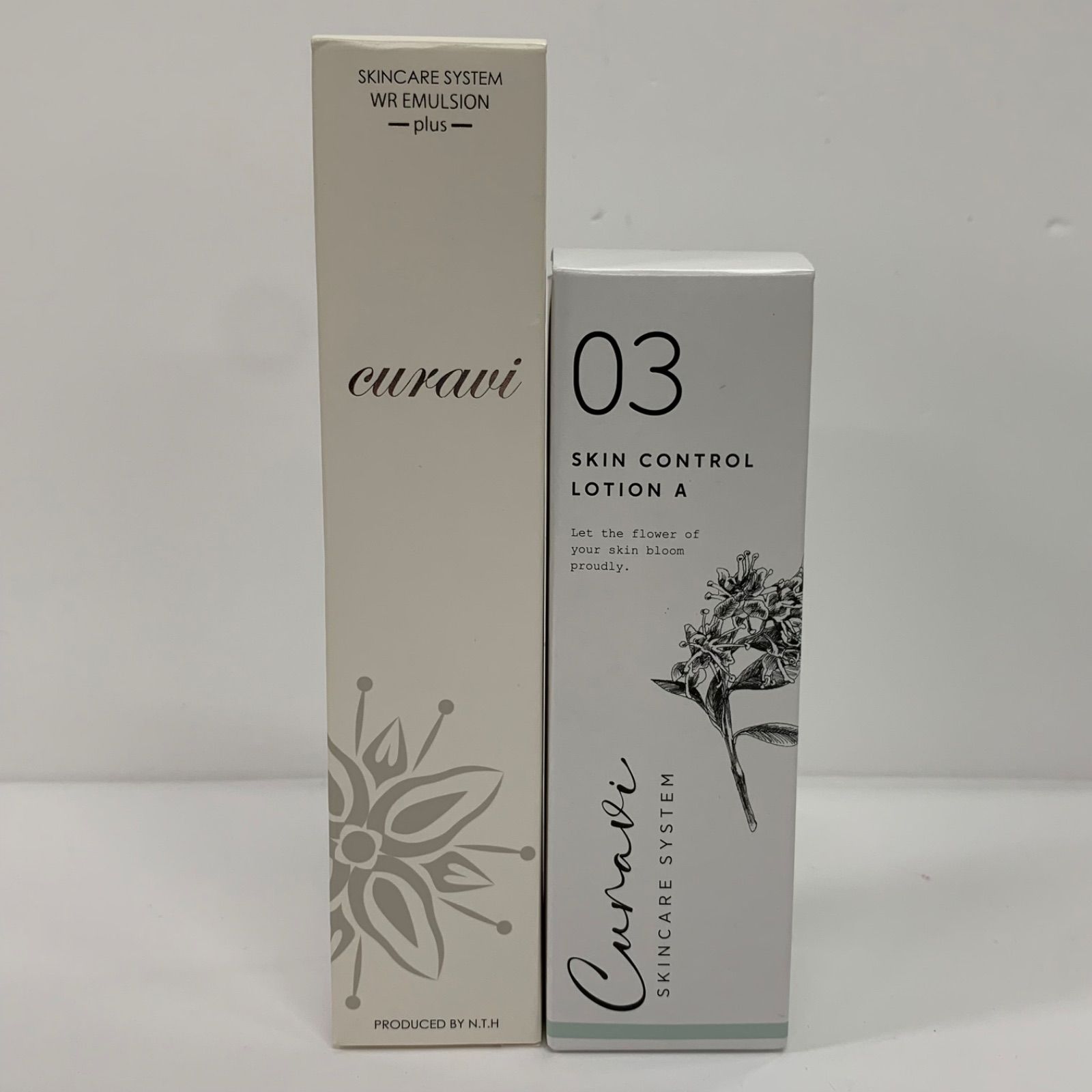 OPPEN オッペン フィールメージュ イデア バイタルキープエッセンス