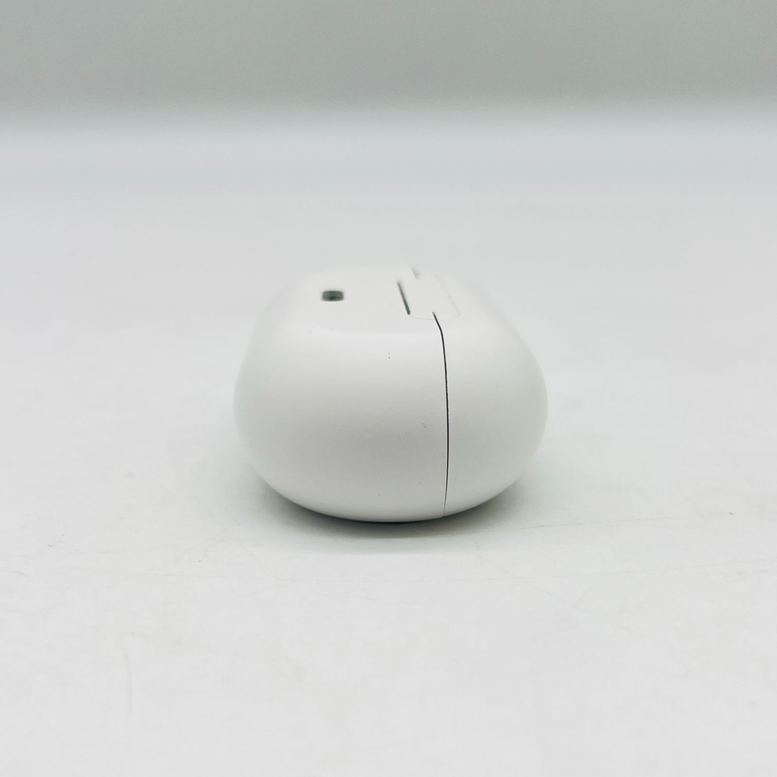 ジャンク】ambie AM-TW01 sound earcuffs （アンビー サウンド