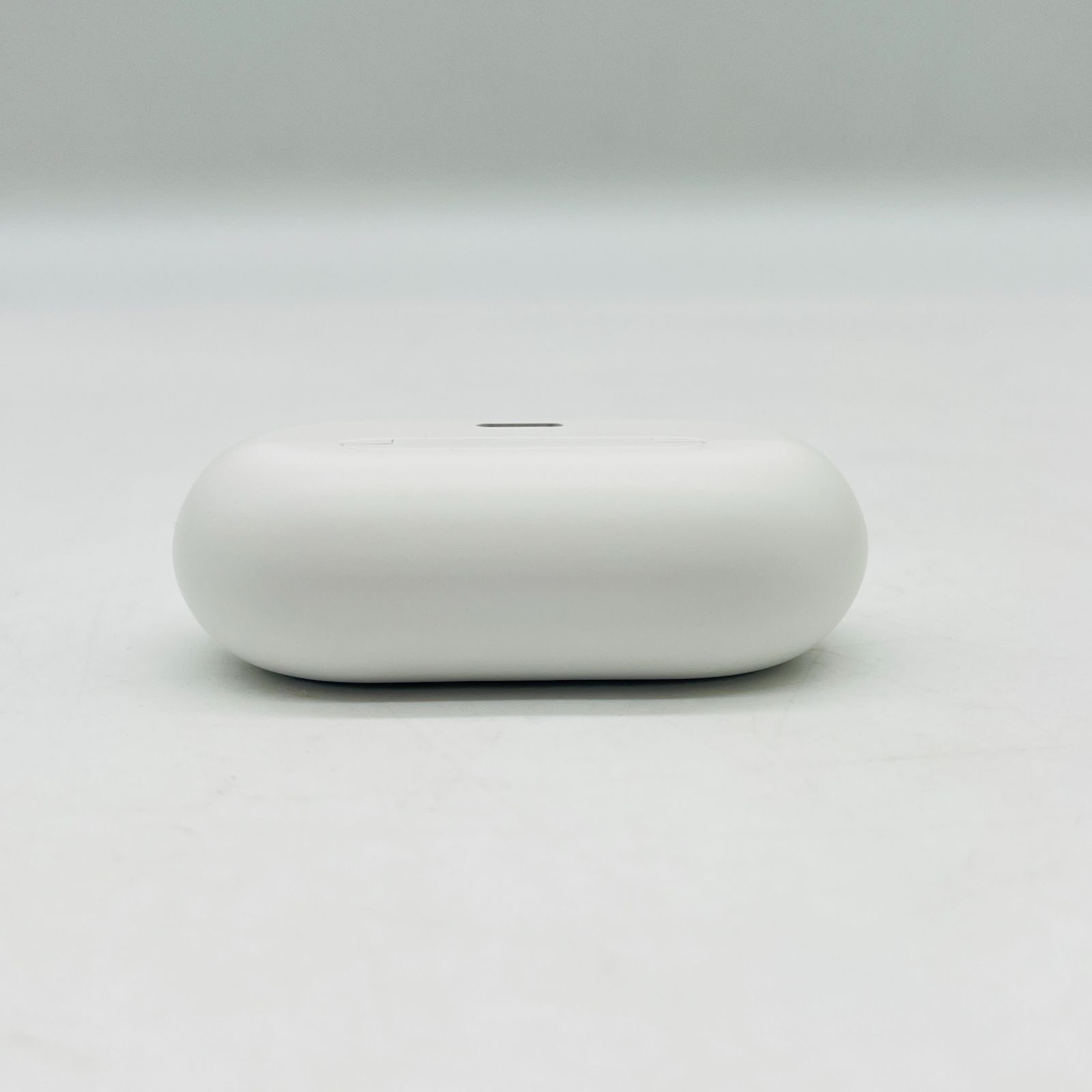 ジャンク】ambie AM-TW01 sound earcuffs （アンビー サウンド