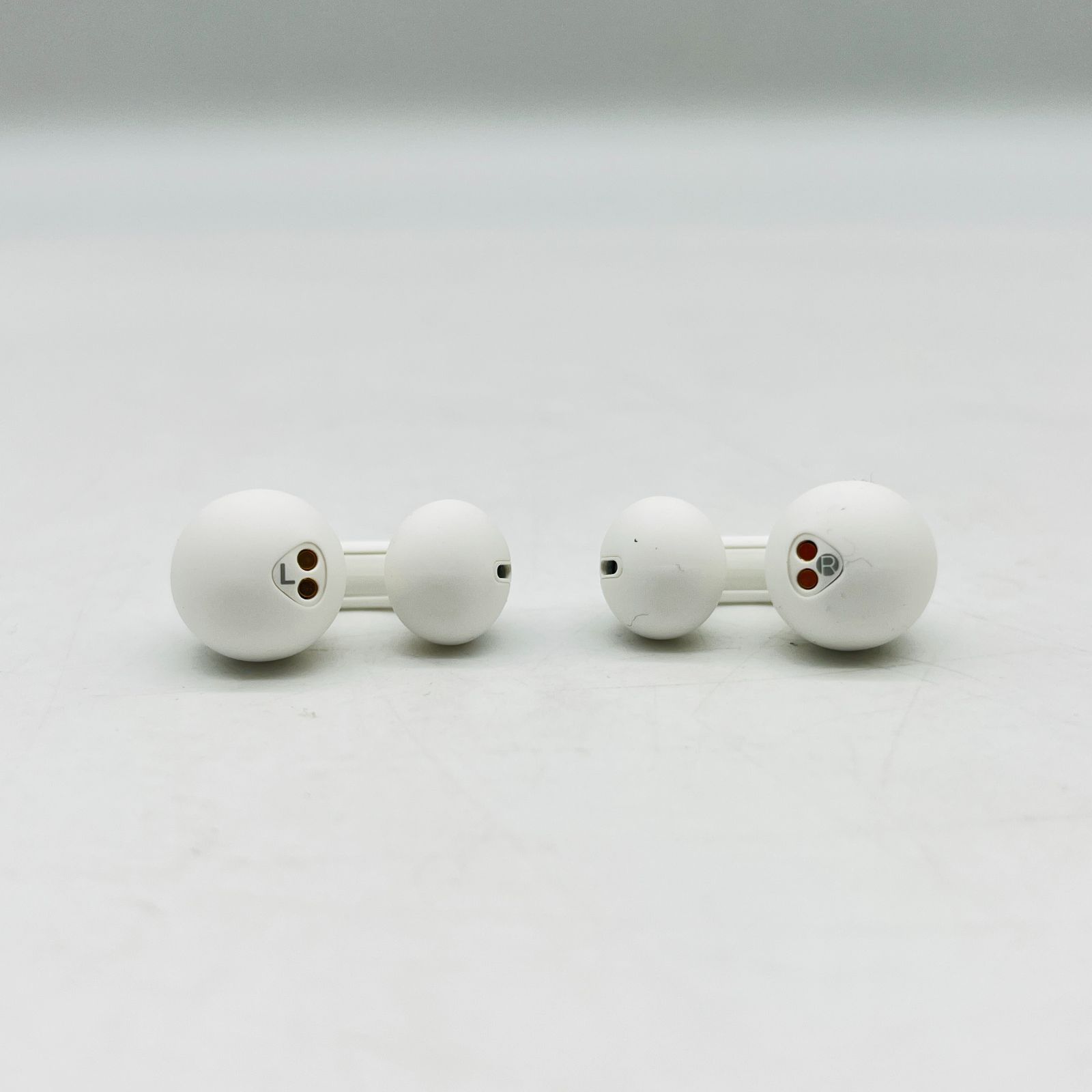 ジャンク】ambie AM-TW01 sound earcuffs （アンビー サウンド