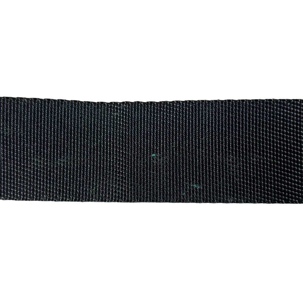 NEIGHBORHOOD ネイバーフッド × PORTER ポーター レオパード ファー