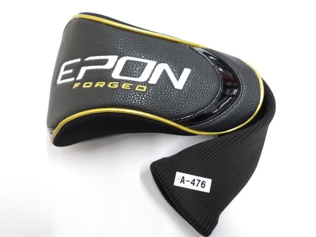 中古】ドライバー エポン AF-105 Fire Express PROTO TYPE 65 SX 9.5