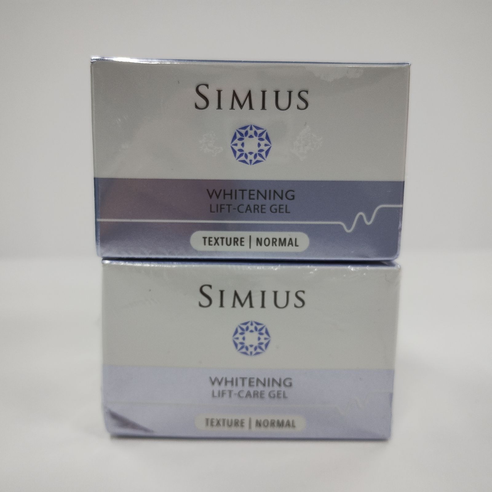 Y3608 SIMIUS シミウス 薬用ホワイトニング リフトケアジェル〈保湿