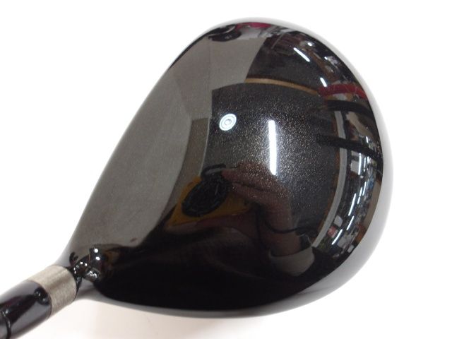 中古】ドライバー エポン AF-105 Fire Express PROTO TYPE 65 SX 9.5