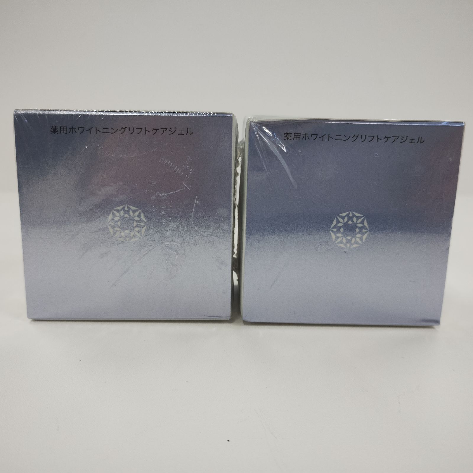 Y3608 SIMIUS シミウス 薬用ホワイトニング リフトケアジェル〈保湿