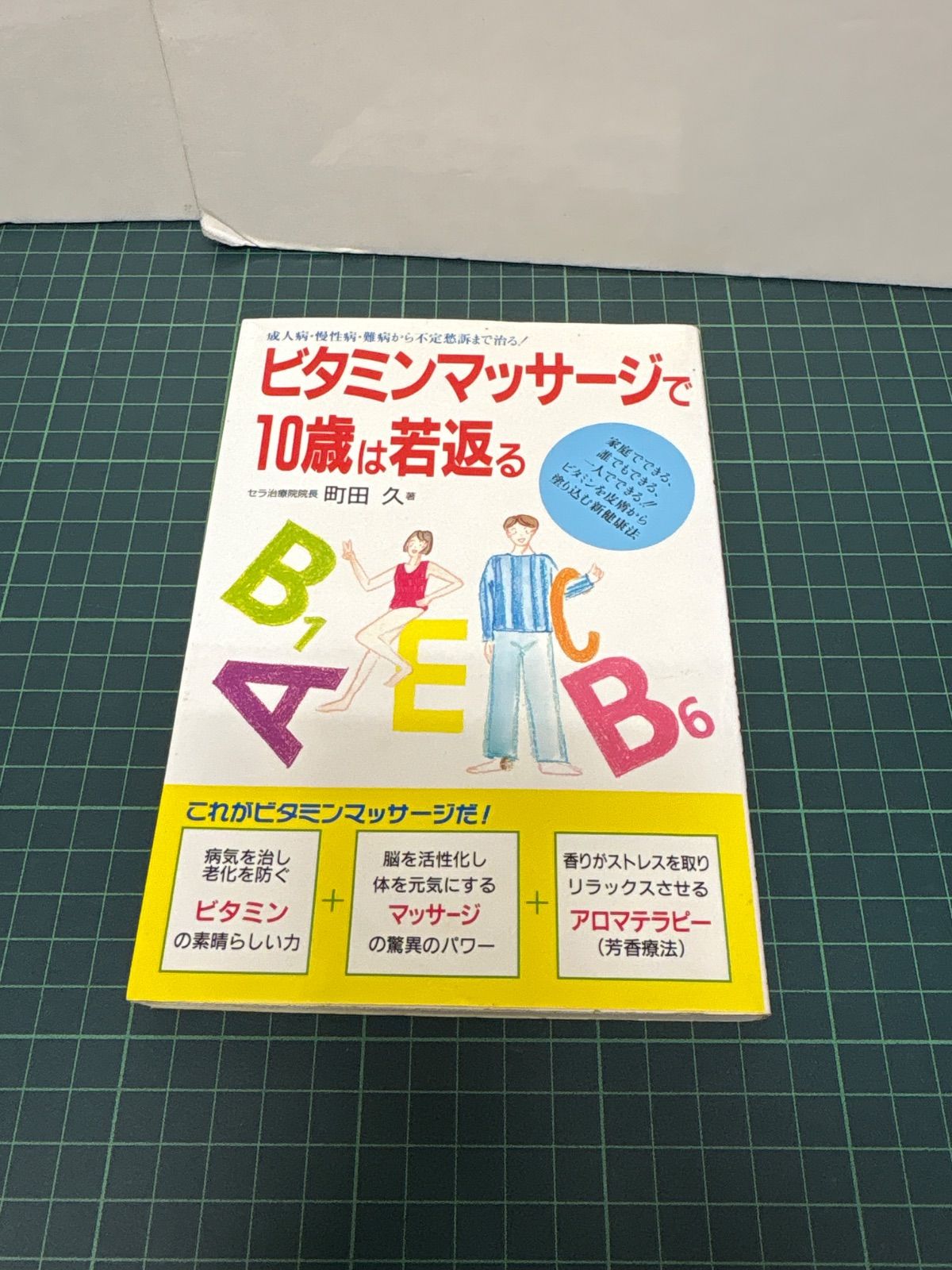 【Mermaids：Michael Dweck】 ★★大幅に値下げしました Mermaids：Michael Dweck】 大幅に値下げしました