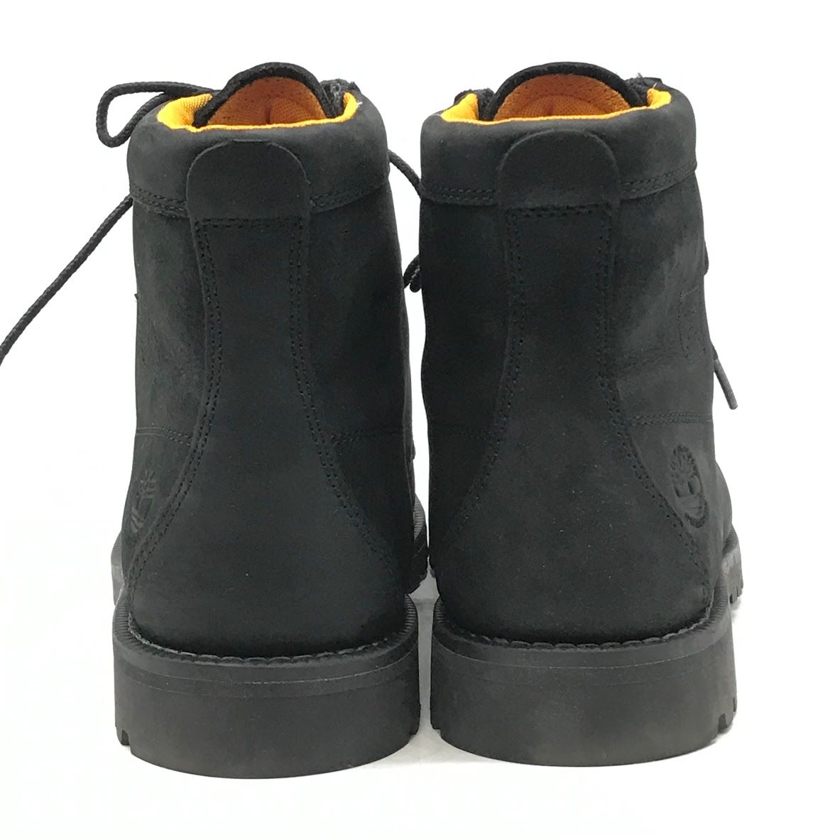 倉吉店】 Timberland | ティンバーランド ブーツ レッドウッド