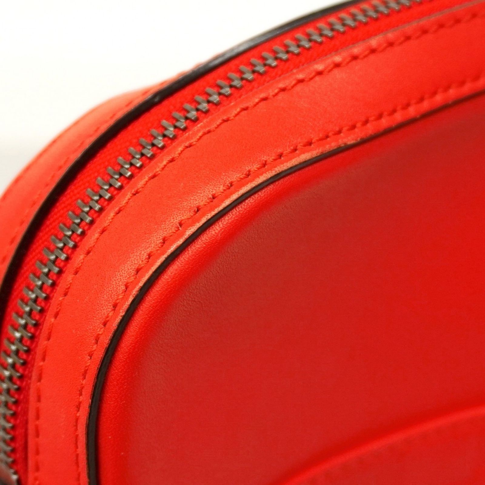 ルイ・ヴィトン(Louis Vuitton) ルイ・ヴィトン ショルダーバッグ