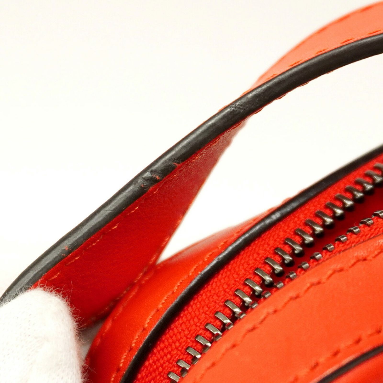 ルイ・ヴィトン(Louis Vuitton) ルイ・ヴィトン ショルダーバッグ