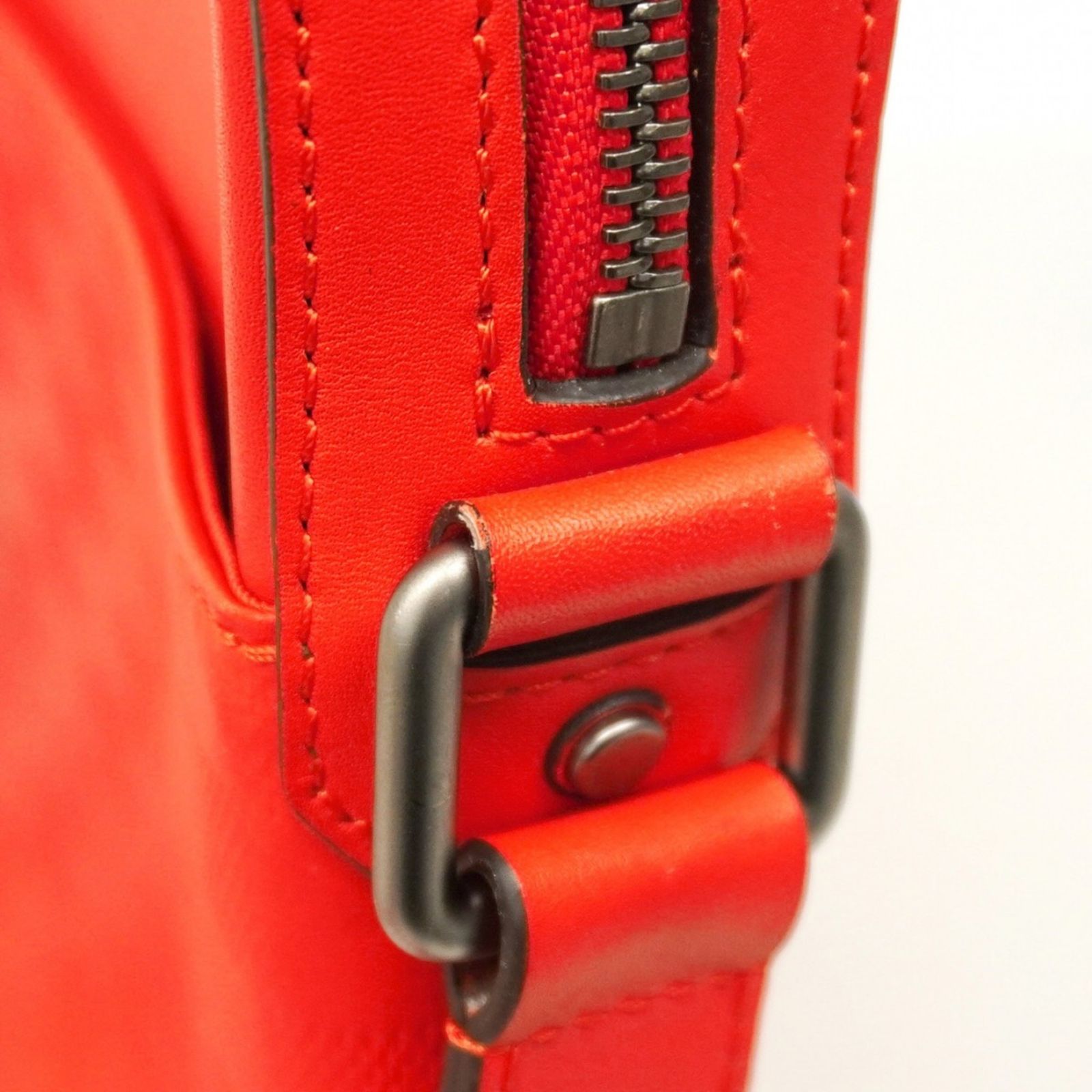 ルイ・ヴィトン(Louis Vuitton) ルイ・ヴィトン ショルダーバッグ