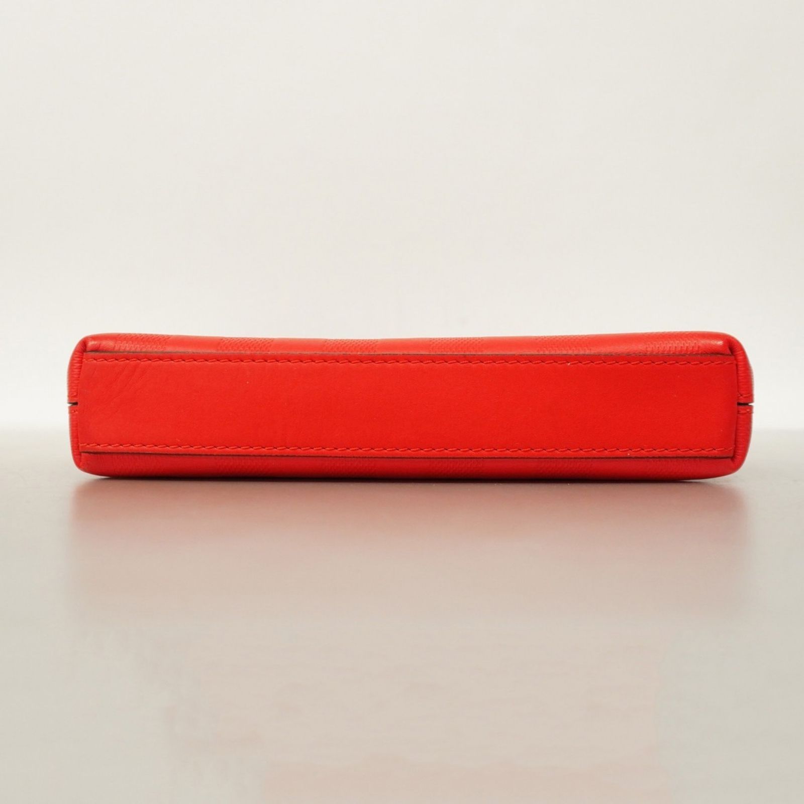 ルイ・ヴィトン(Louis Vuitton) ルイ・ヴィトン ショルダーバッグ