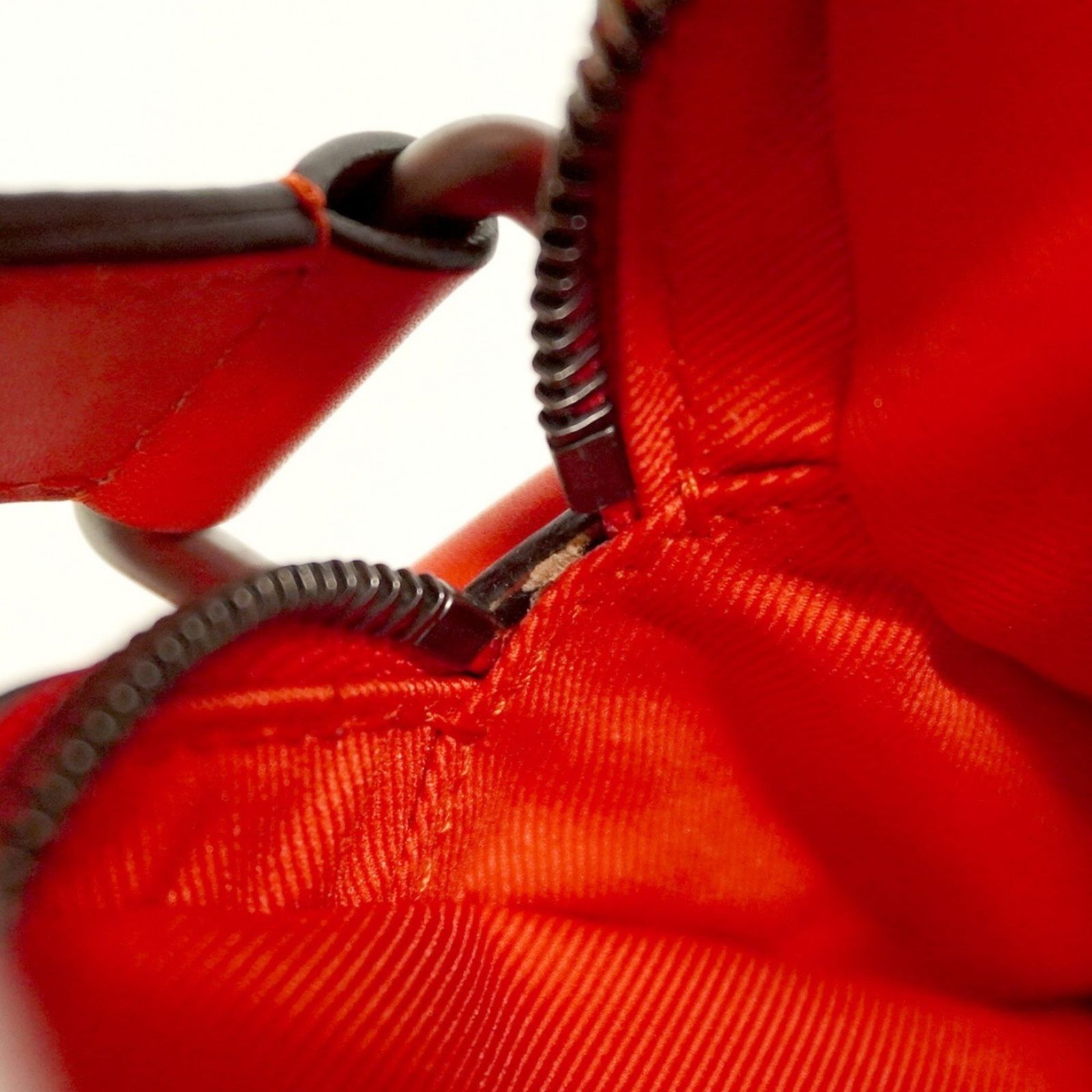 ルイ・ヴィトン(Louis Vuitton) ルイ・ヴィトン ショルダーバッグ