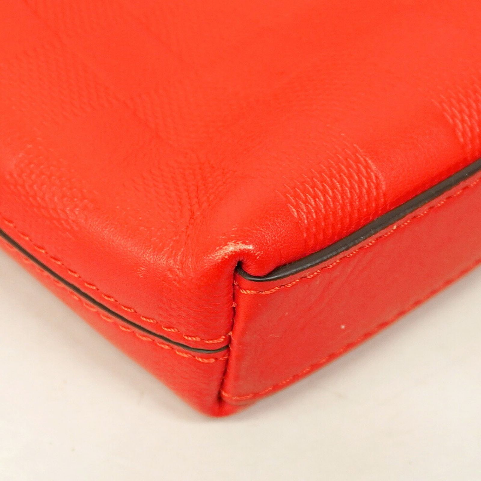 ルイ・ヴィトン(Louis Vuitton) ルイ・ヴィトン ショルダーバッグ