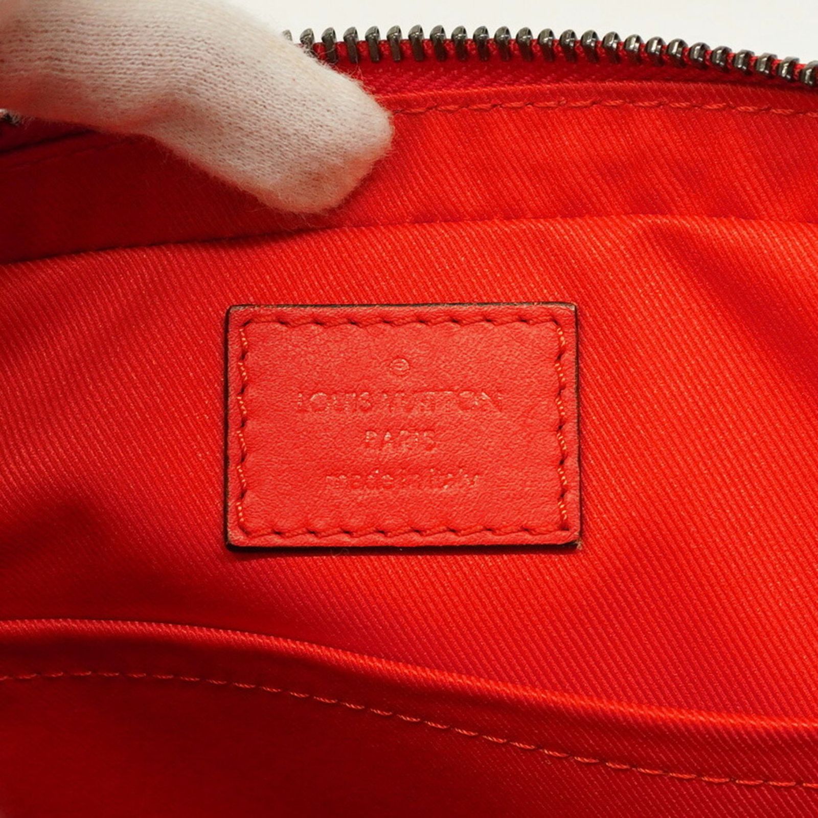 ルイ・ヴィトン(Louis Vuitton) ルイ・ヴィトン ショルダーバッグ