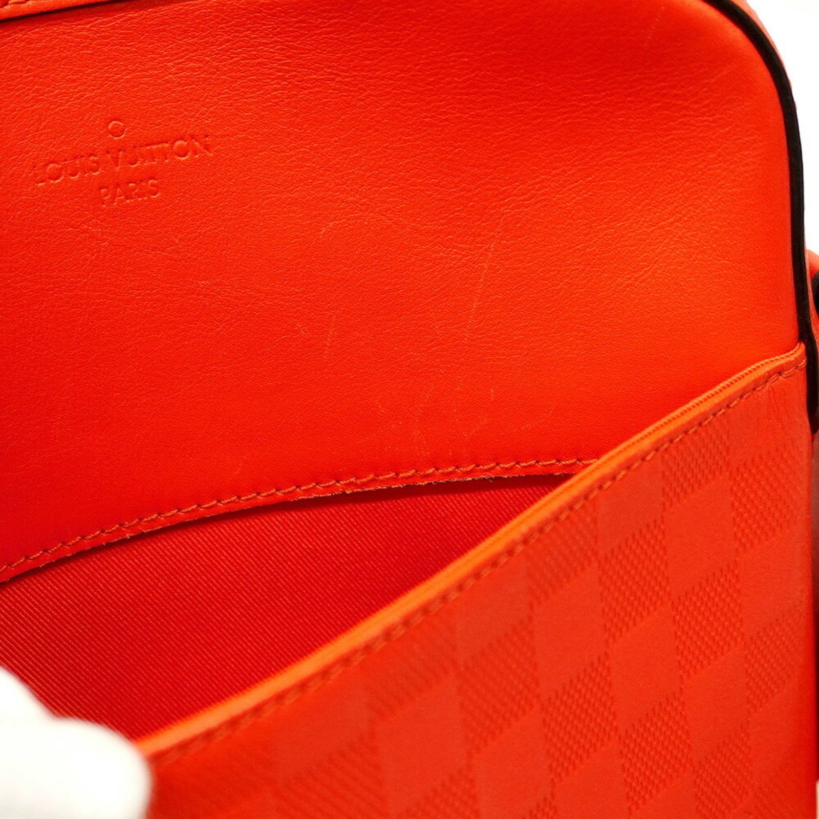 ルイ・ヴィトン(Louis Vuitton) ルイ・ヴィトン ショルダーバッグ