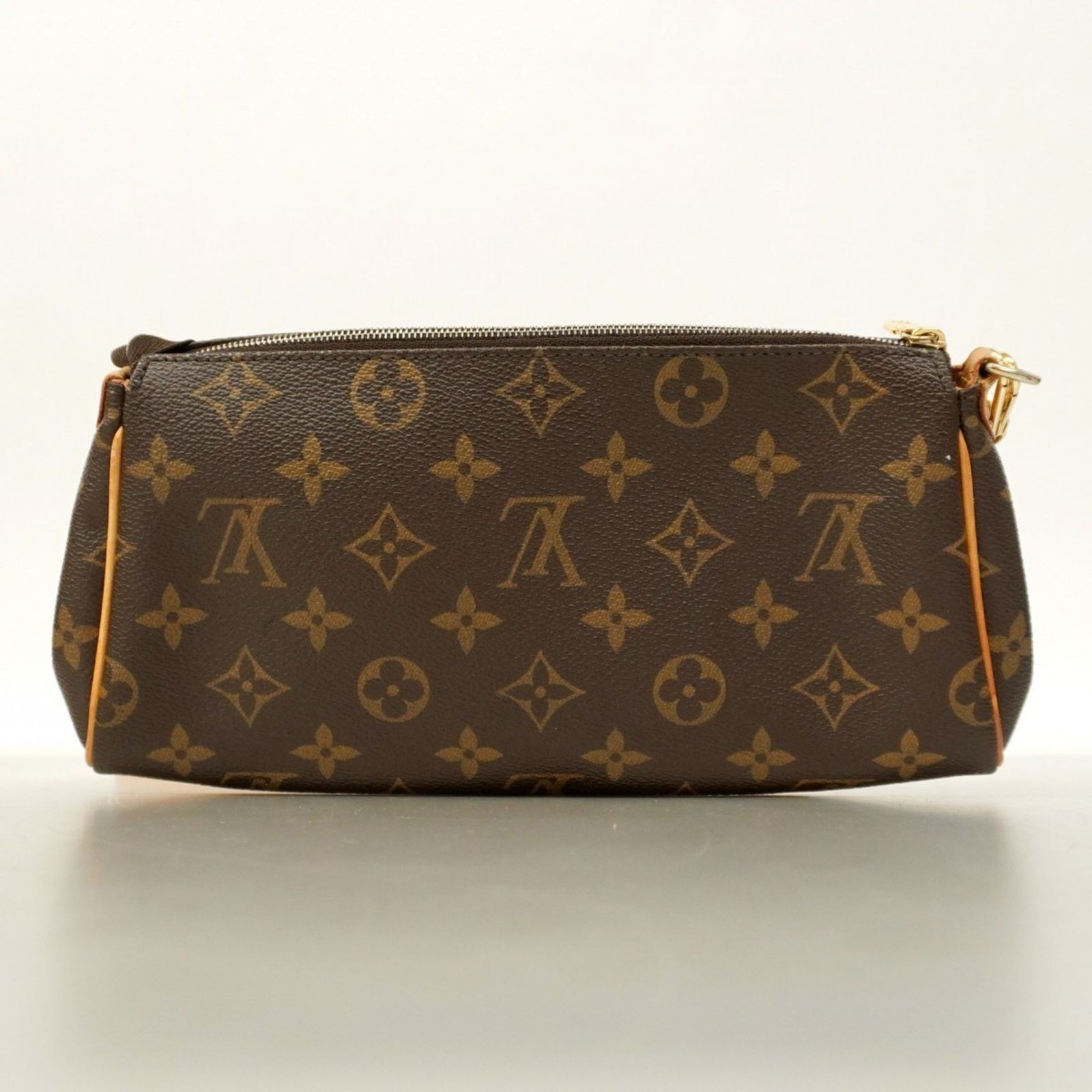 ルイ・ヴィトン(Louis Vuitton) ルイ・ヴィトン ハンドバッグ