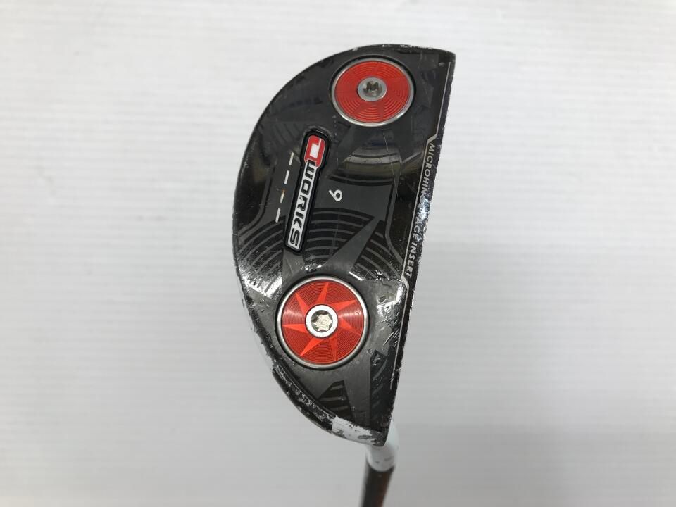 超希少】ポケモンカード教室 プロモ 2枚セット