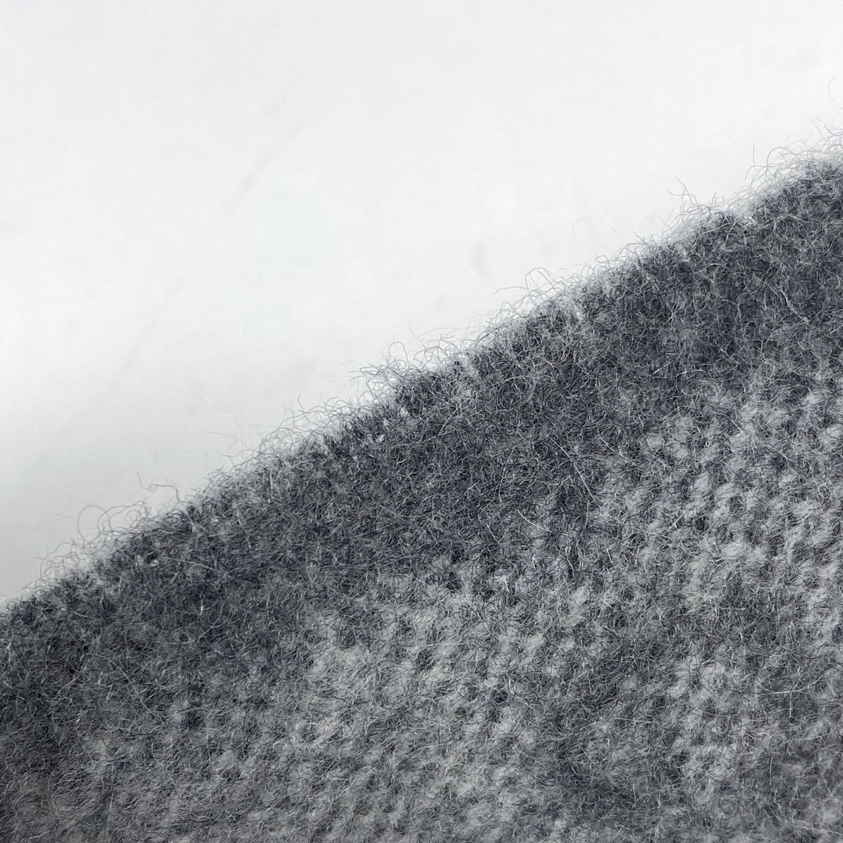 グッチ GUCCI GG柄 マフラー シェリーライン ウェブ 08.338.986