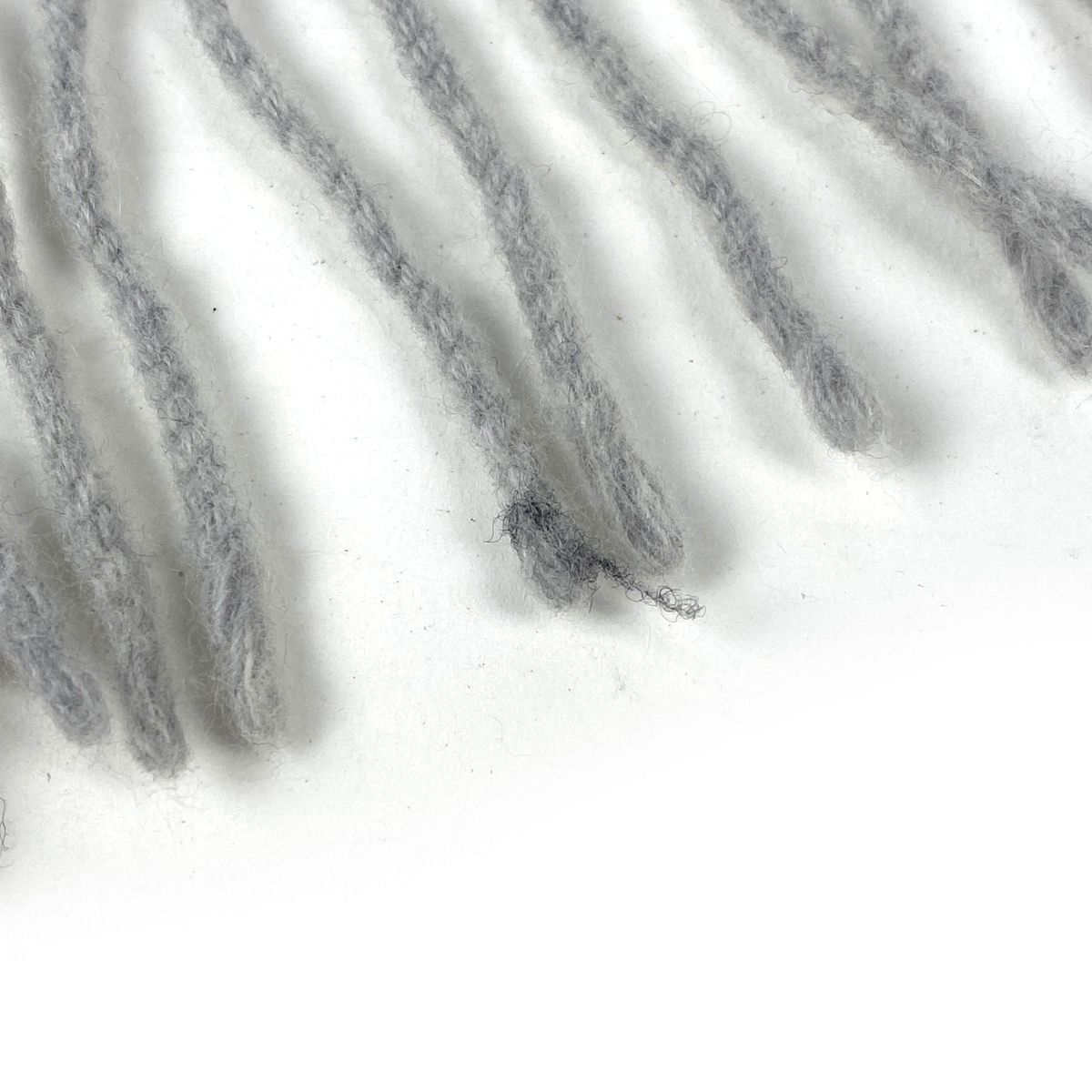 グッチ GUCCI GG柄 マフラー シェリーライン ウェブ 08.338.986