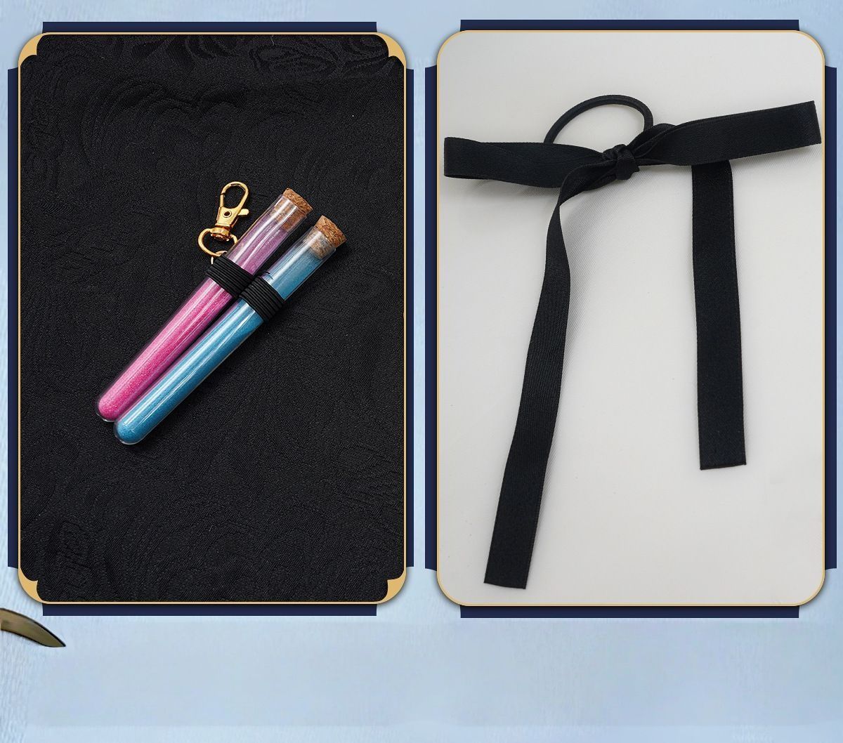 イベント用 高品質デザイン