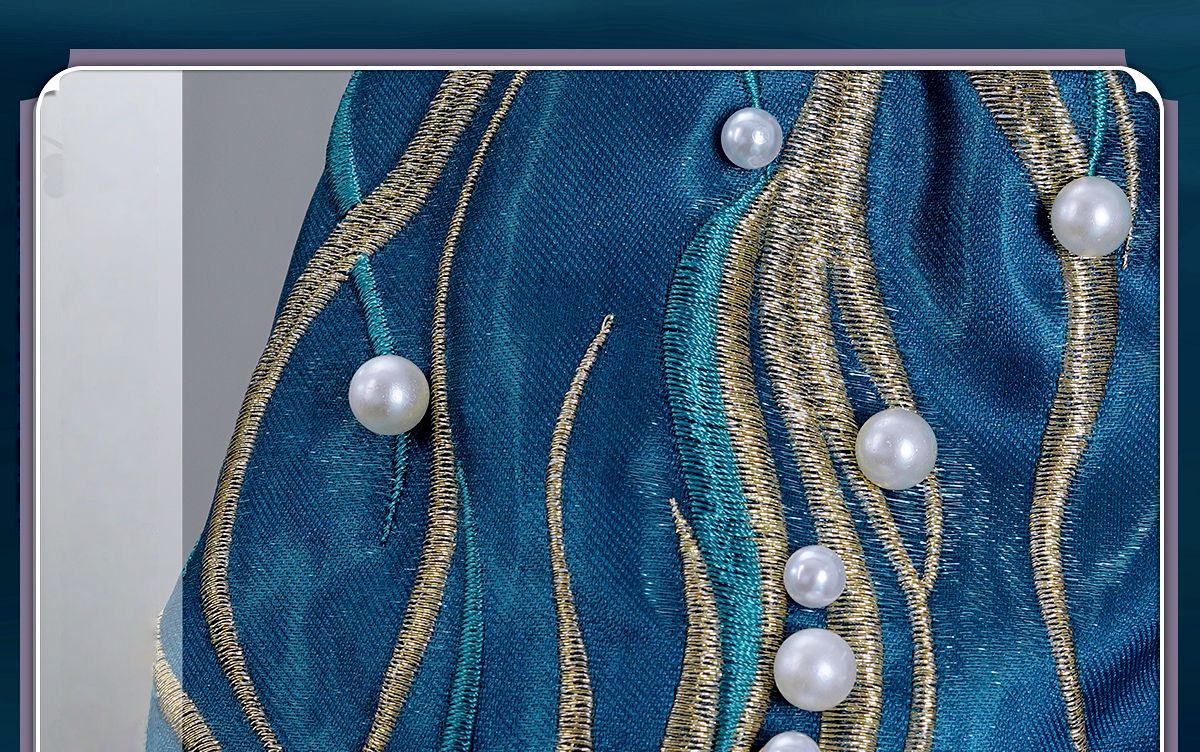 高品質デザイン プレゼントにも最適