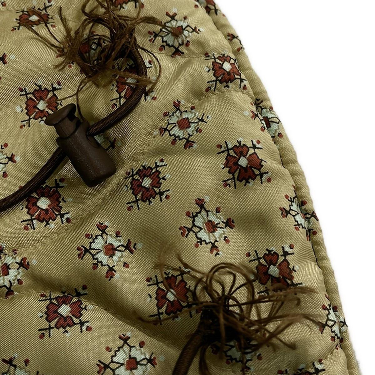 YUKITORII(ユキトリイ) コート サイズ38 M レディース - グリーン