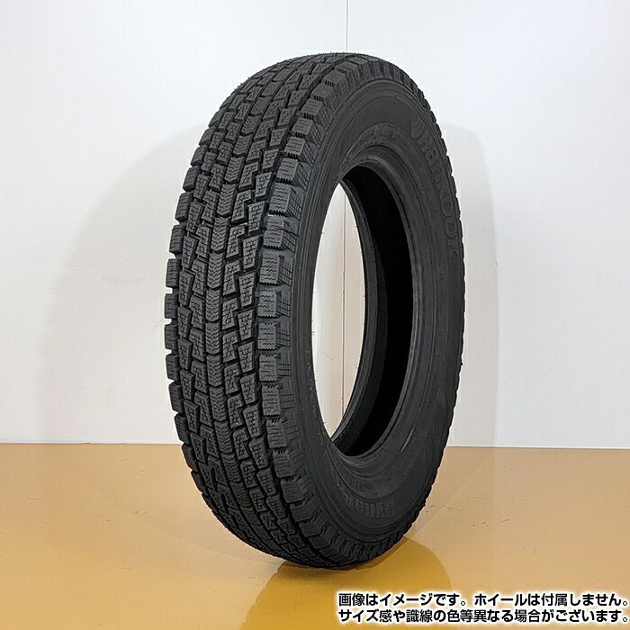 車 ジムニー用【2023年製】 送料無料 Hankook 175/80R16 91Q Dynapro i 