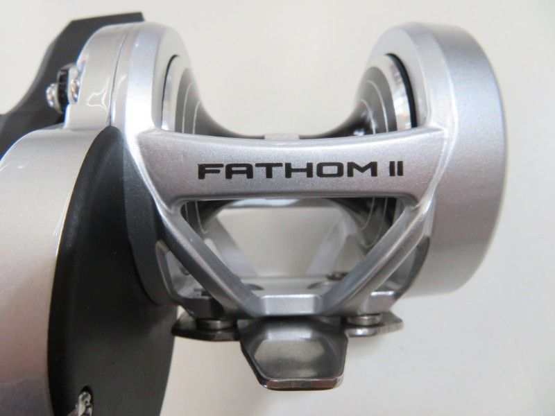 ペン ファゾム Ⅱ FTHⅡ15 LD 04-