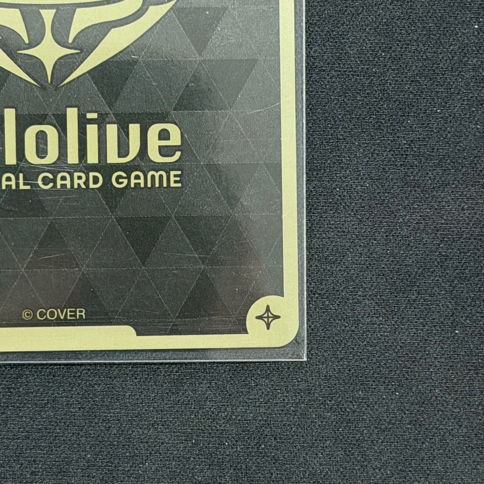 フレンドリーパソコン