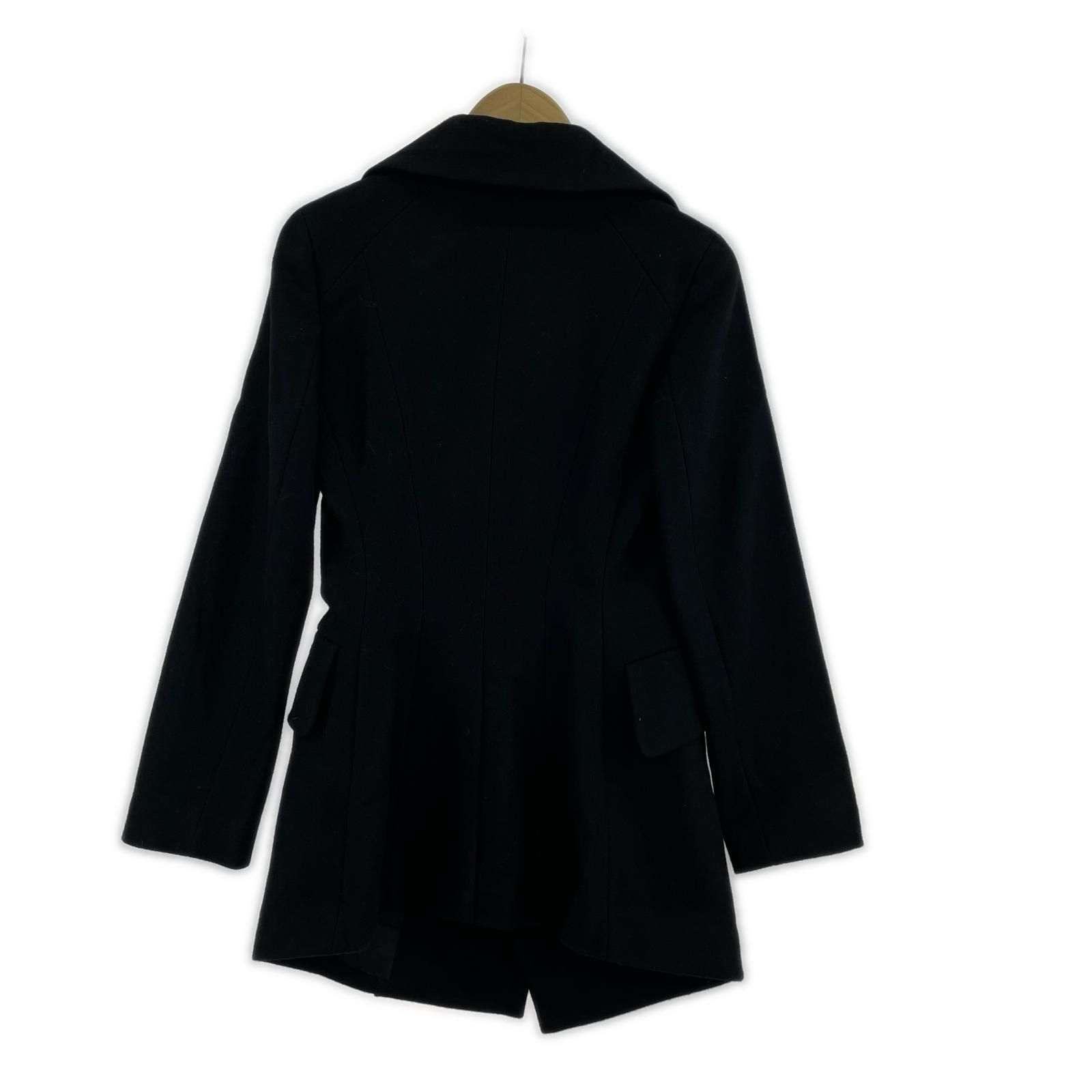 Vivienne Westwood RED LABEL 黒ジャケット サイズ2 Vivienne Westwood RED LABEL ジャケット サイズ2