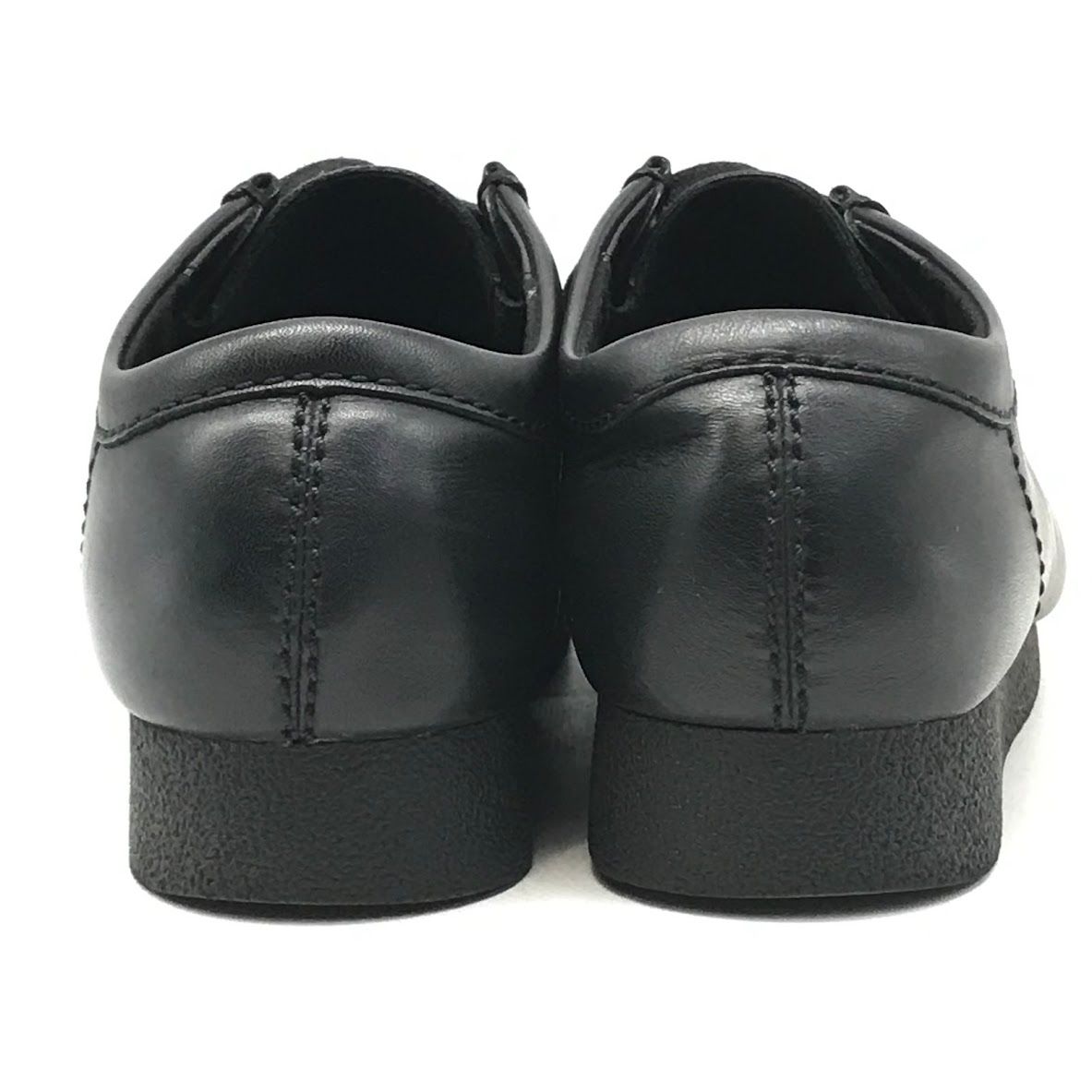 倉吉店】 中古 Clarks | クラークス ブーツ Wallabee ワラビー 22545 倉吉店】 中古 Clarks | クラークス ブーツ Wallabee ワラビー 22545