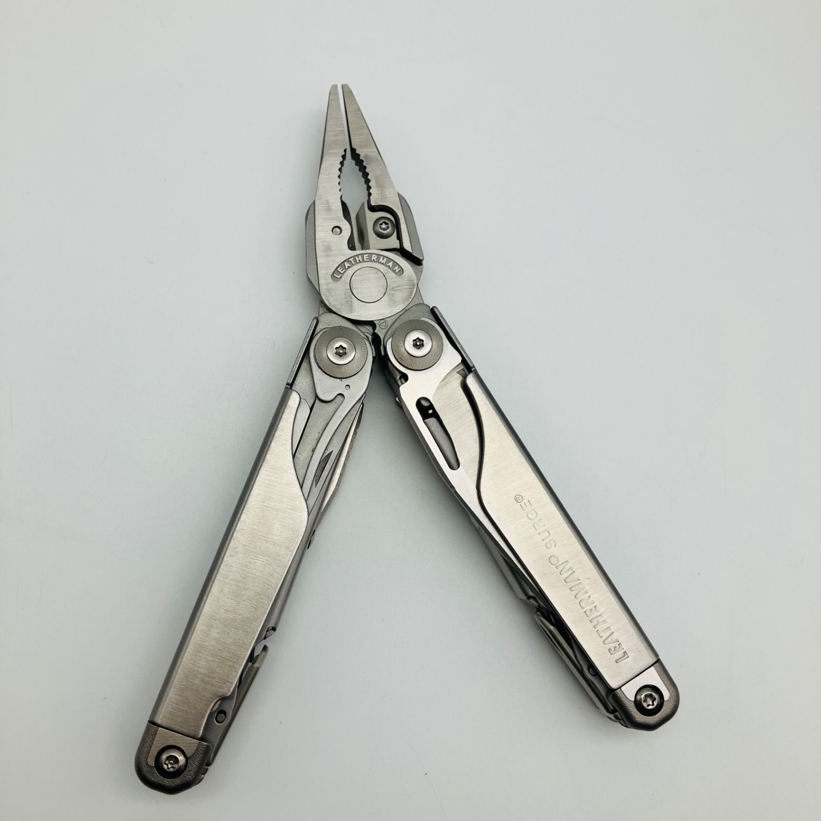 マルチプライヤー