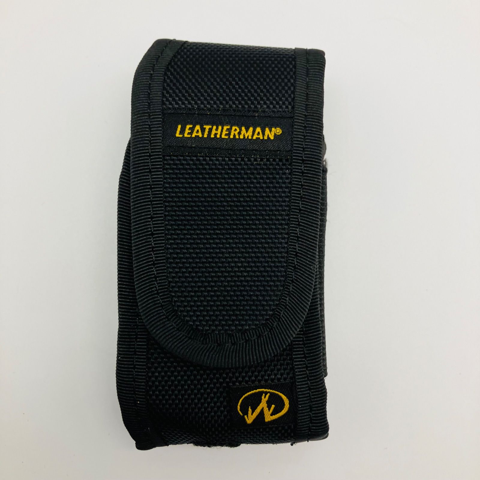 LEATHERMAN レザーマン