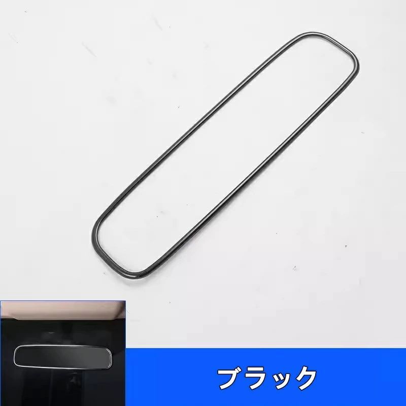 ショップ ☆人間国宝 金重陶陽 備前茶碗【湖月】☆裏千家十四代淡々斎