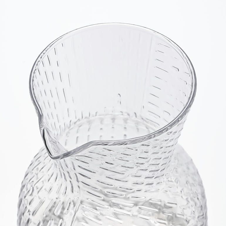 テーブルウェア