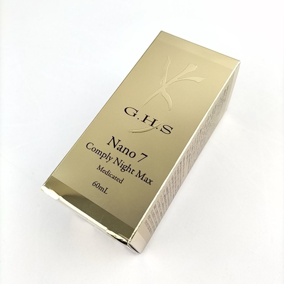 薬用育毛剤 H薬用育毛ローション