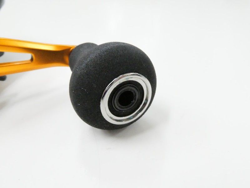 21バルケッタ BB