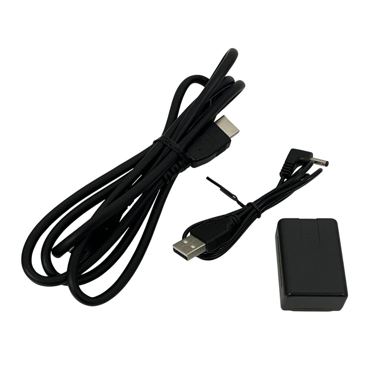 Panasonic HC V 360 M デジタルビデオカメラ 2015年製 軽量 コンパクト パナソニック