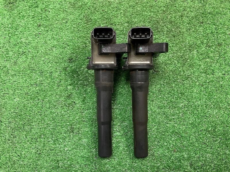 開運☆魔除け☆金運☆土地を浄化し幸運へと導く地鎮水晶セット