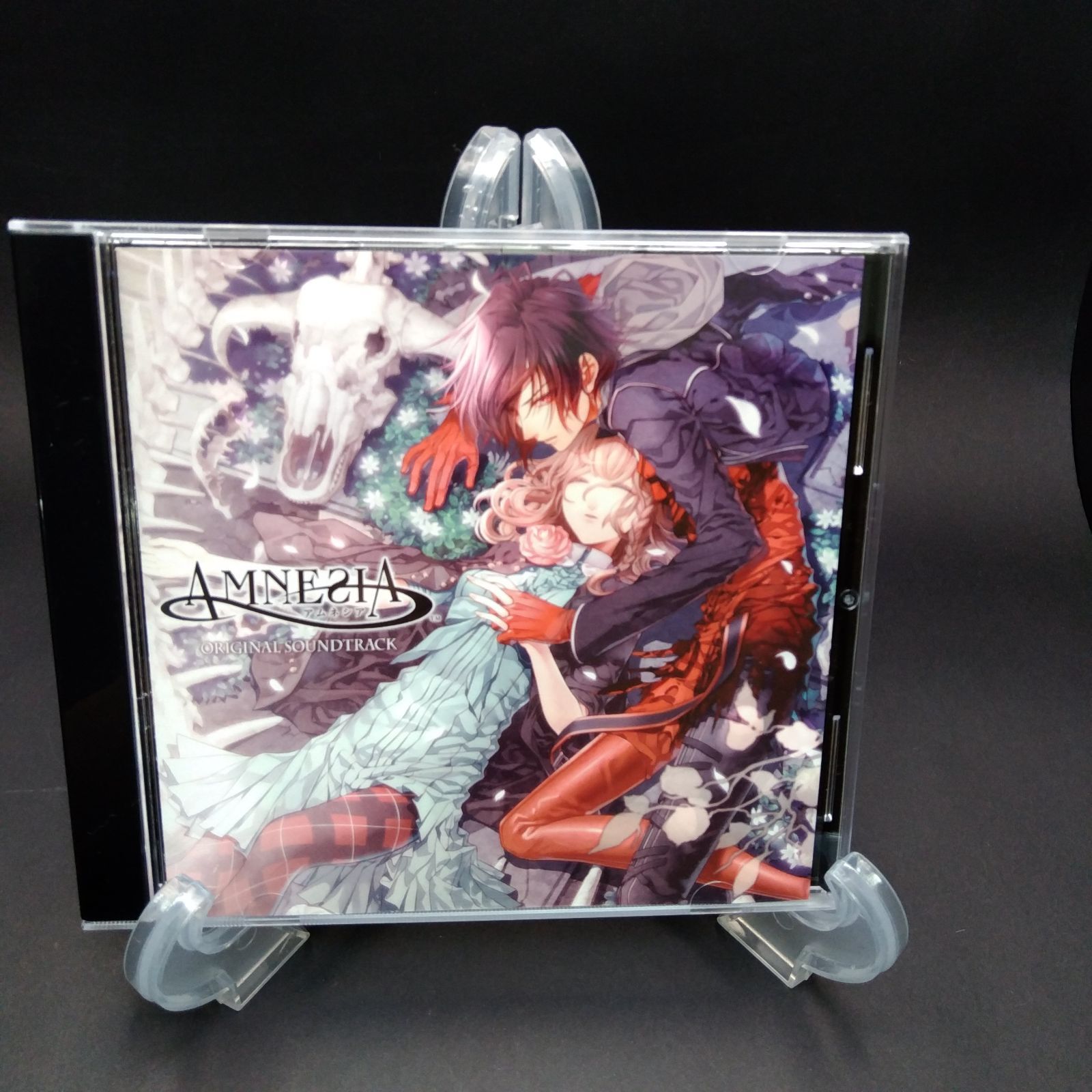 廃盤 CD アメリカンアンセム オリジナル・サウンドトラック アメリカン・アンセム」オリジナル・サウンドトラック [廃盤