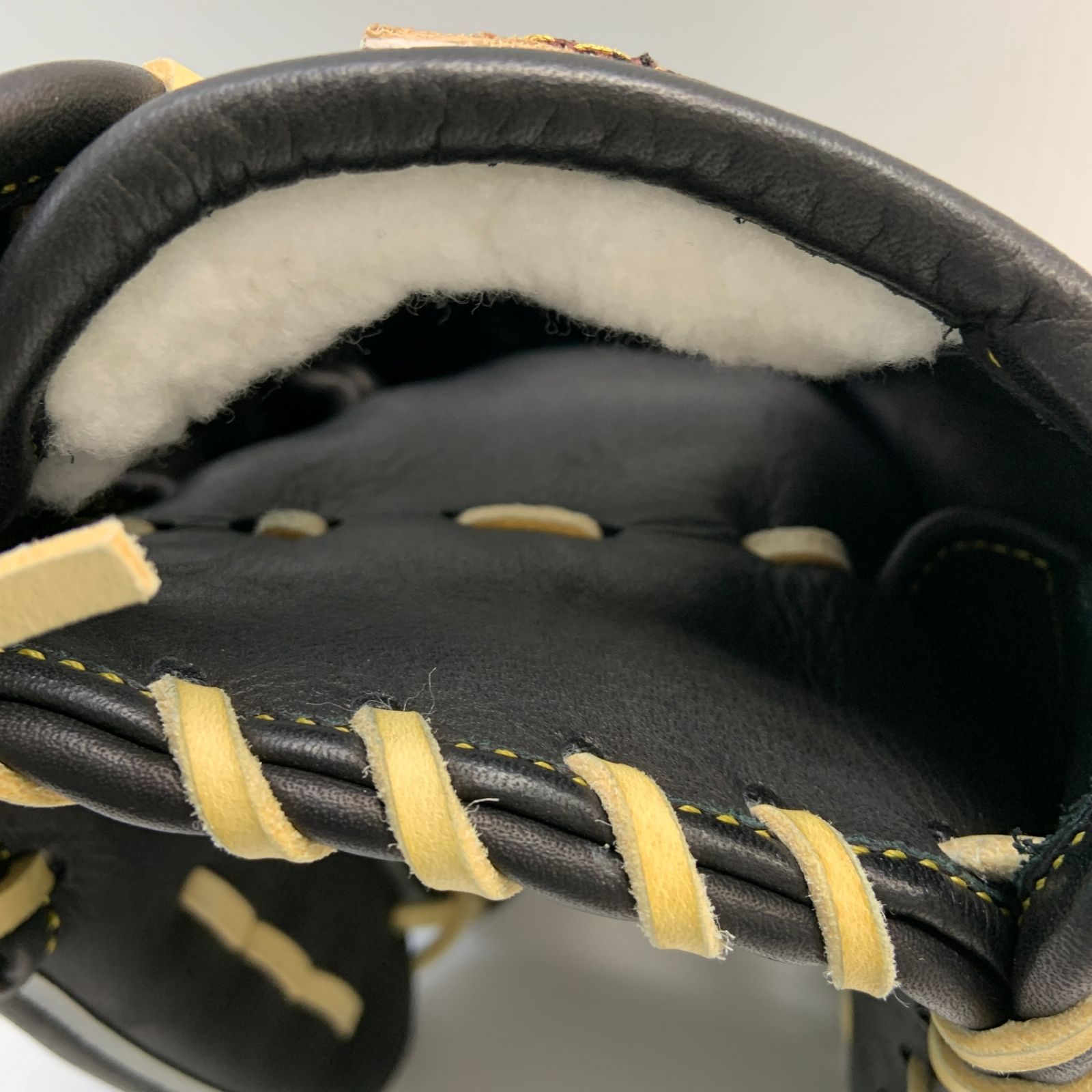 久保田スラッガー KUBOTA SLUGGER 軟式 大人 一般 内野手用 グローブ