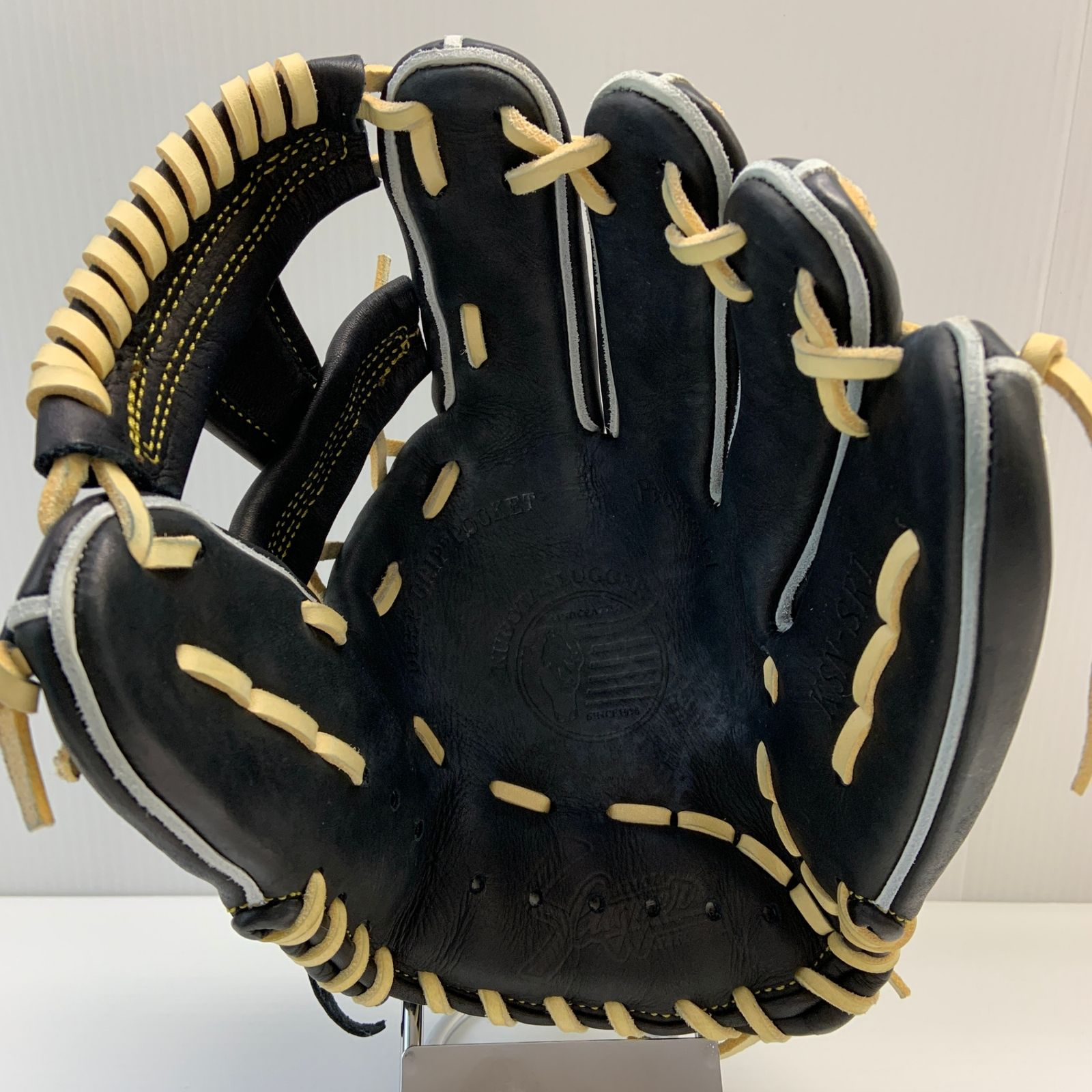 久保田スラッガー KUBOTA SLUGGER 軟式 大人 一般 内野手用 グローブ