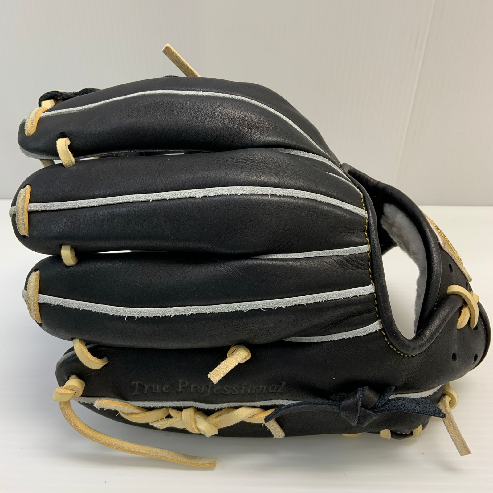 久保田スラッガー KUBOTA SLUGGER 軟式 大人 一般 内野手用 グローブ