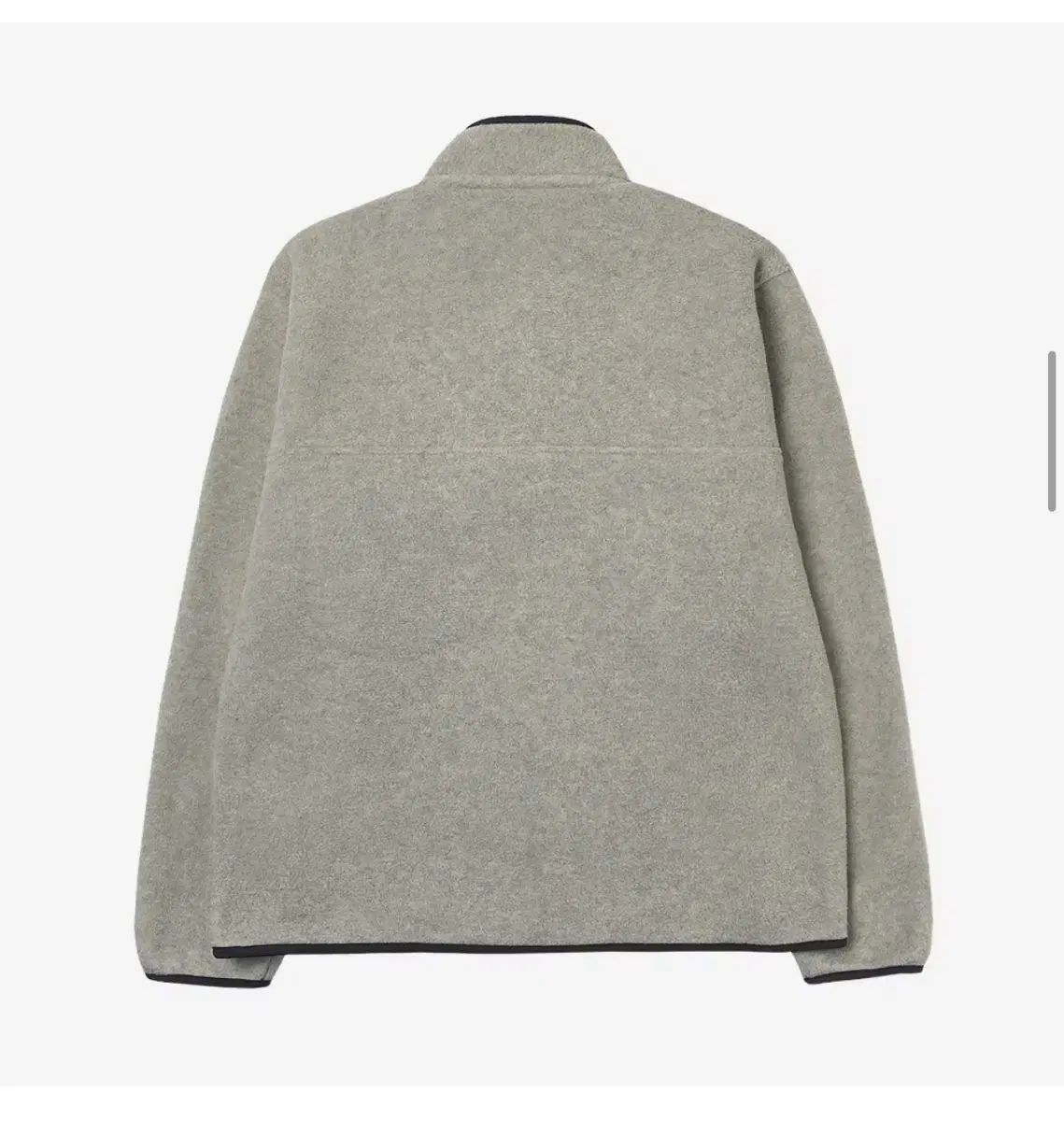 S パタゴニア ライトウェイト シンチラ オートミール