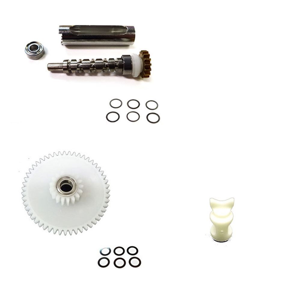 アブ 大盛4000 2 BBウォームシム有 BBコグシム有 5176 C 4500 4501 4600 4601 雷魚 カゴ