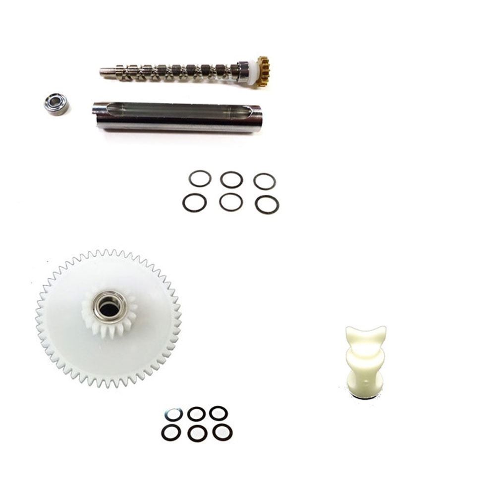 アブ 大盛6000 2 BBウォームシム有 BBコグシム有 5176 C 6500 6501 6600 6601 雷魚 カゴ