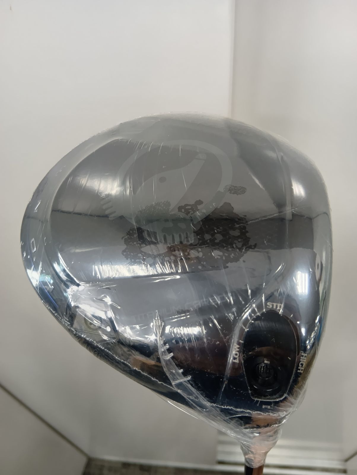 Dr 本間ゴルフ T WORLD TW 777 MAX .5° S ツアーワールド ドライバー メンズ 右用 VIZARD for 日本