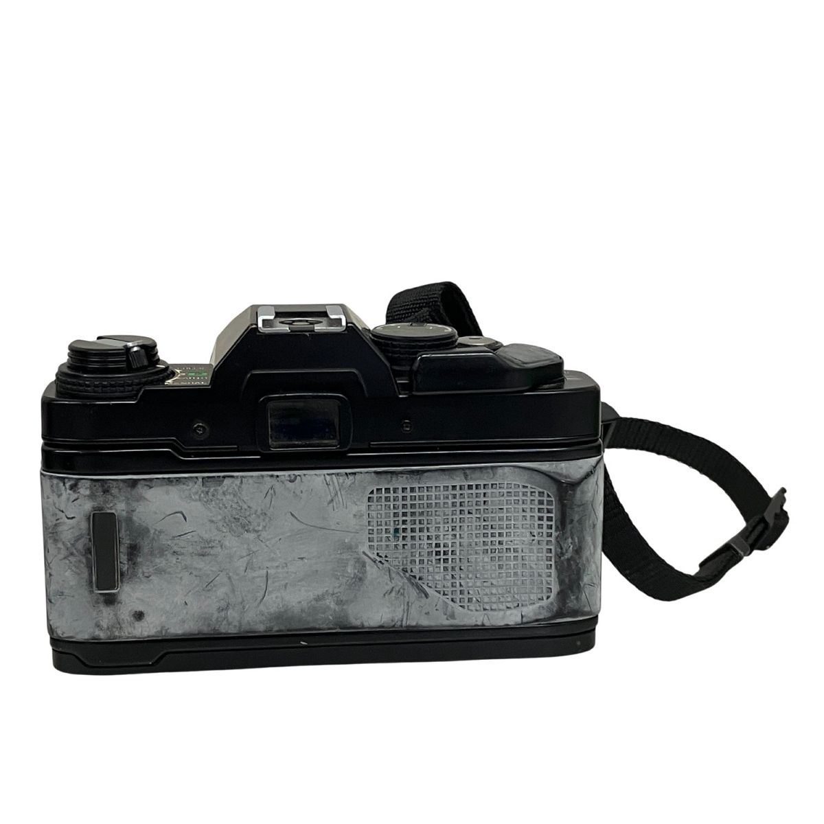 OLYMPUS OM40 PROGRAM 35-105mm レンズセット オリンパス ジャンク